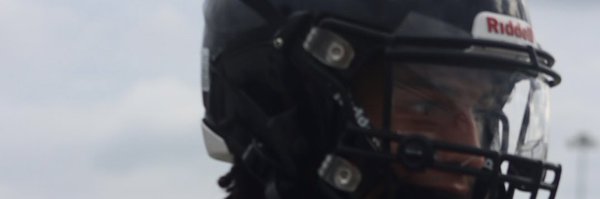 JustinNorr21 Profile Banner