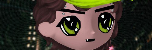 mayback_3x's profile banner image