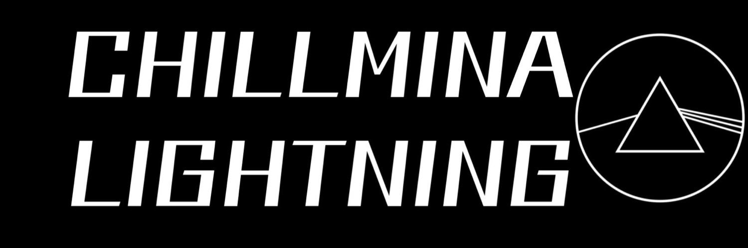 CHILLMINA_LED's profile banner image