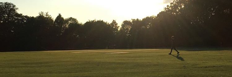 abbotslangleycc's profile banner image