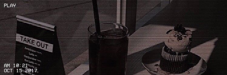 quin • ia banner