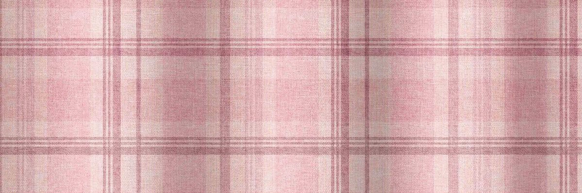 piper 🏹 banner