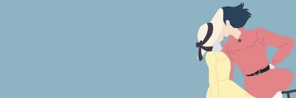 DonaldSaki's profile banner image