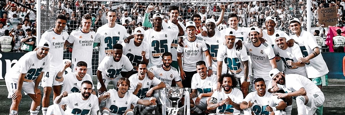 Pl_Mart1ns's profile banner image