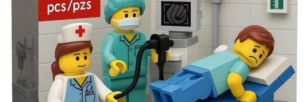 🇺🇸Pete🇨🇦 banner