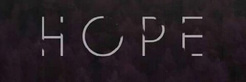 Dhea_Agustina01's profile banner image
