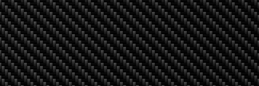 Jacob banner