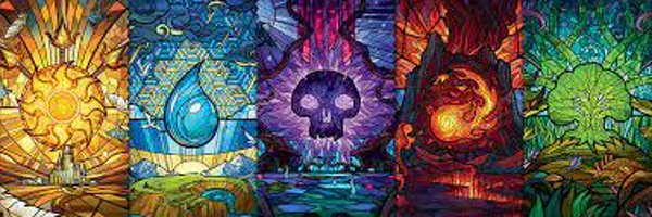 MTG__Dave Profile Banner