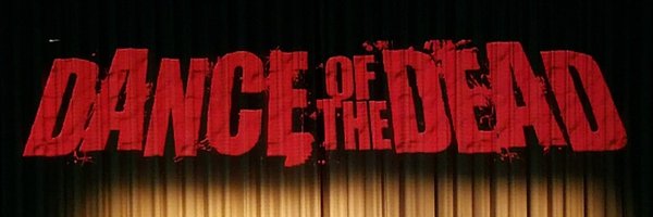 Derek_TMM Profile Banner