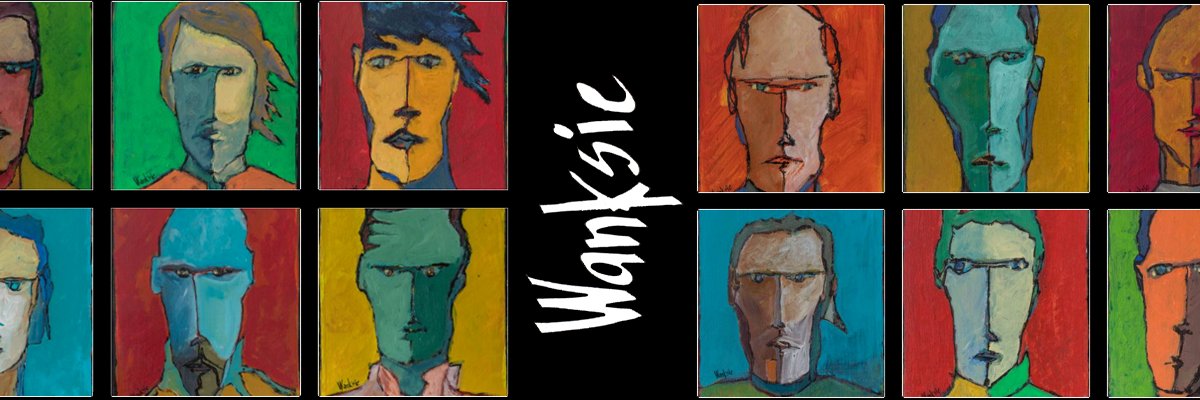 Wanksie.eth 🗿🇨🇴 banner