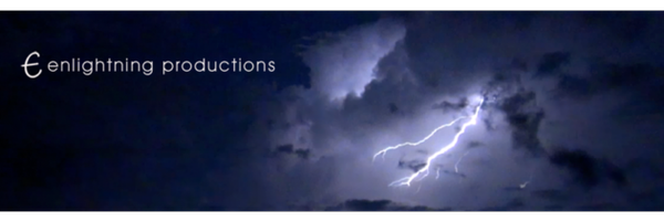 EnlightningP Profile Banner