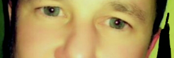 timbo130876's profile banner image