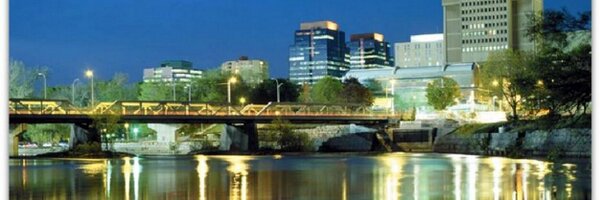 EdcampLdn Profile Banner