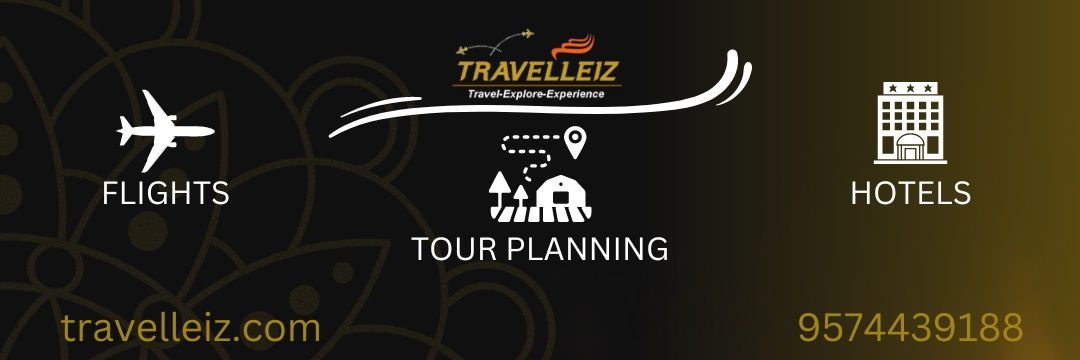 Travelleiz's profile banner image