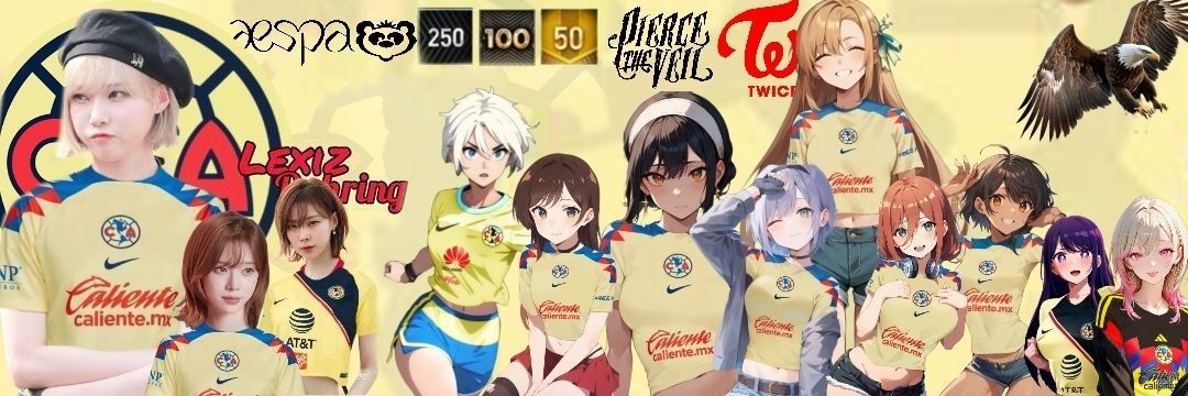 Dahyuni hekki banner