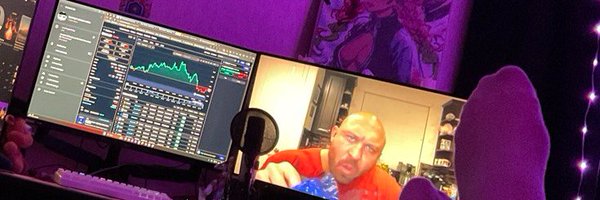 Almorfortwit Profile Banner