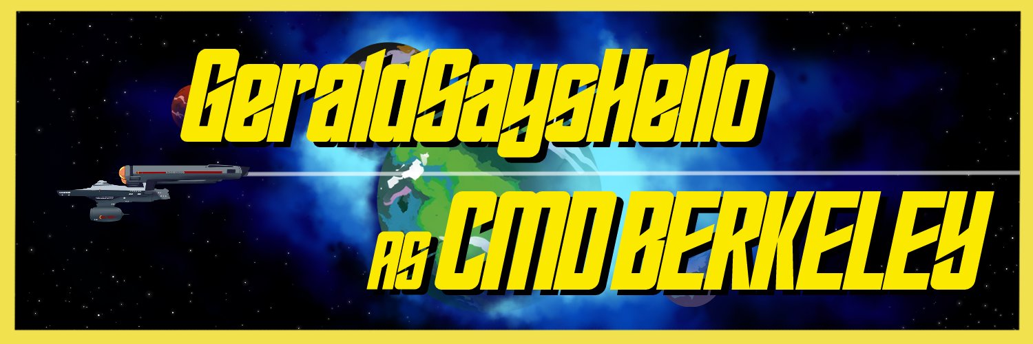 CMR Berkeley 🚀 banner