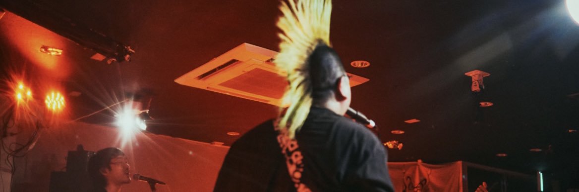 Mad3Peace's profile banner image