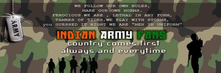 ethical923's profile banner image