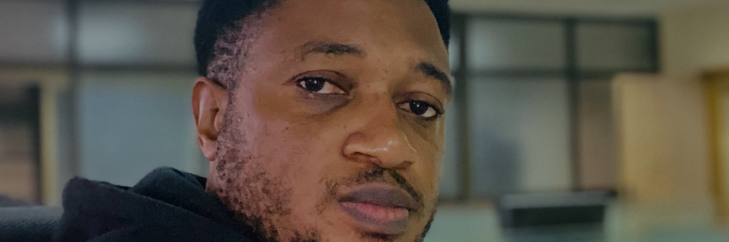 Oloye_85's profile banner image