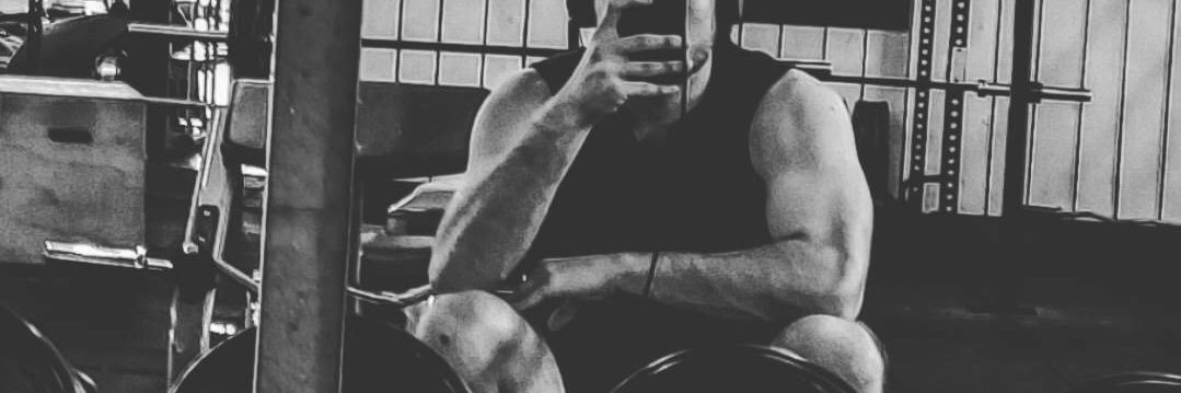 AnthonyBou972's profile banner image