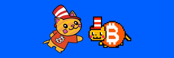 realPsyclops Profile Banner