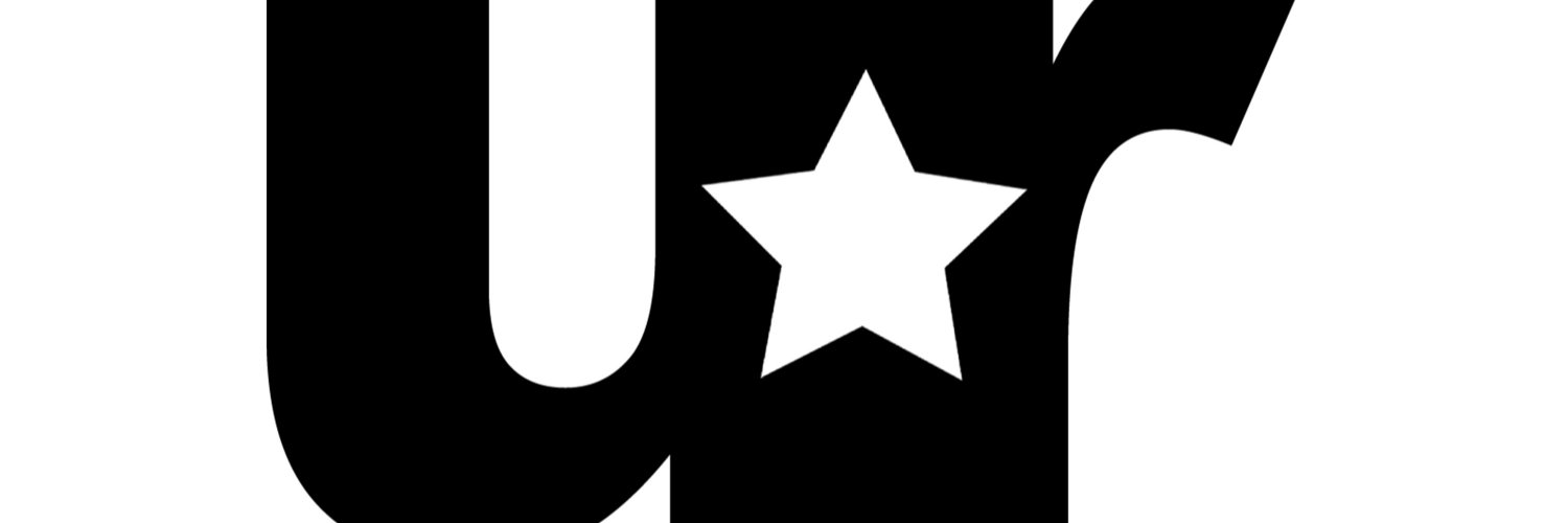 Jose Rojas banner
