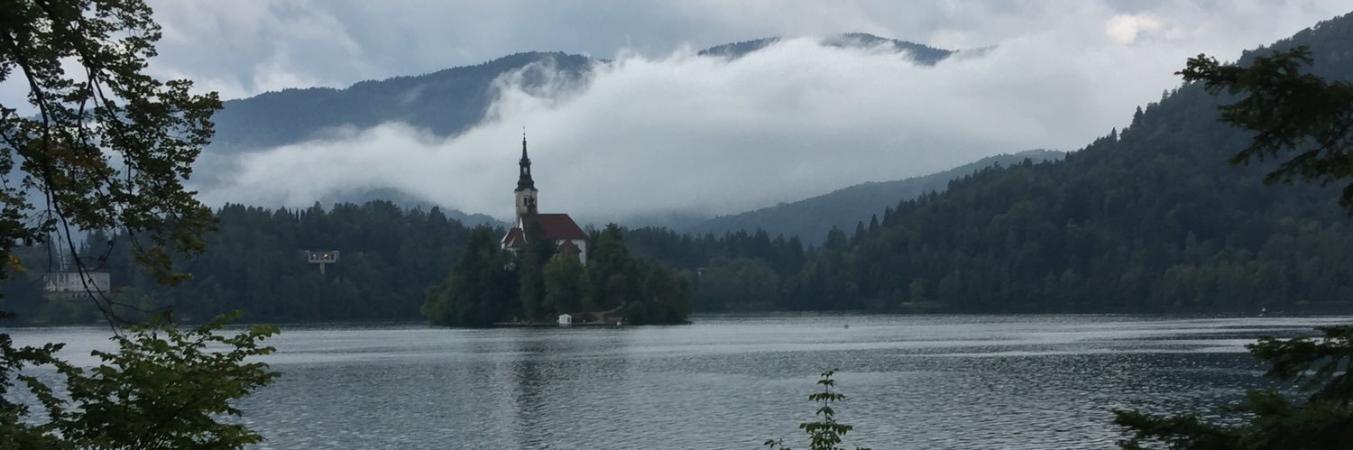 lund_lunds's profile banner image