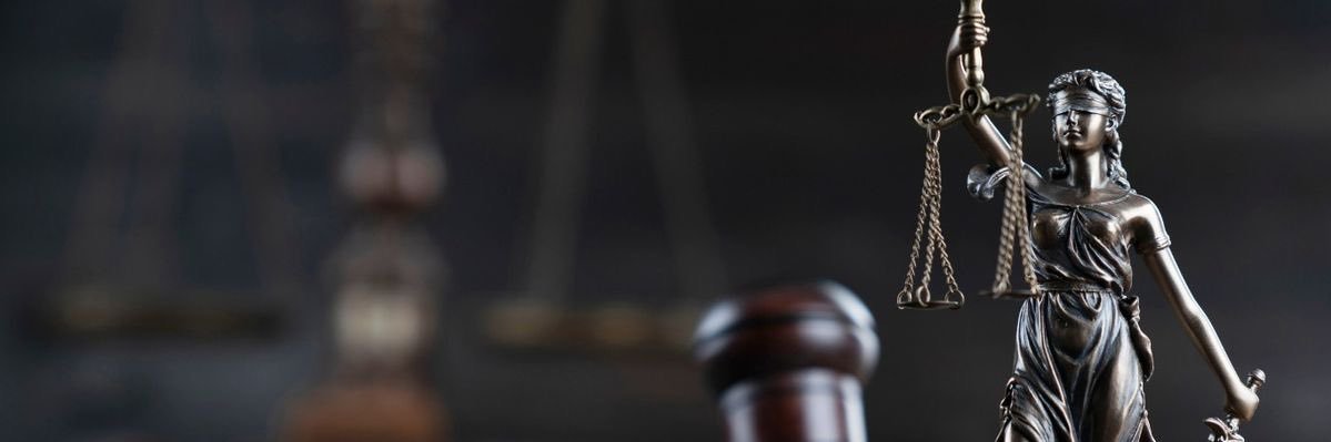 Gerifll's profile banner image
