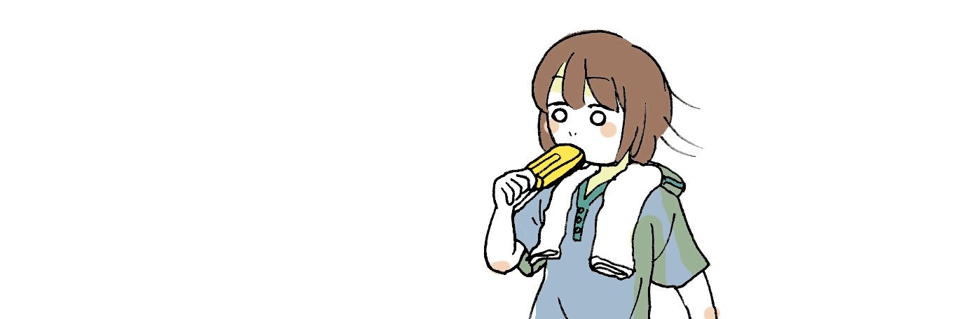 3939naebi's profile banner image