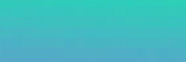 cryptfren's profile banner image