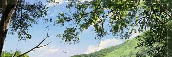 Adios55582544 Profile Banner