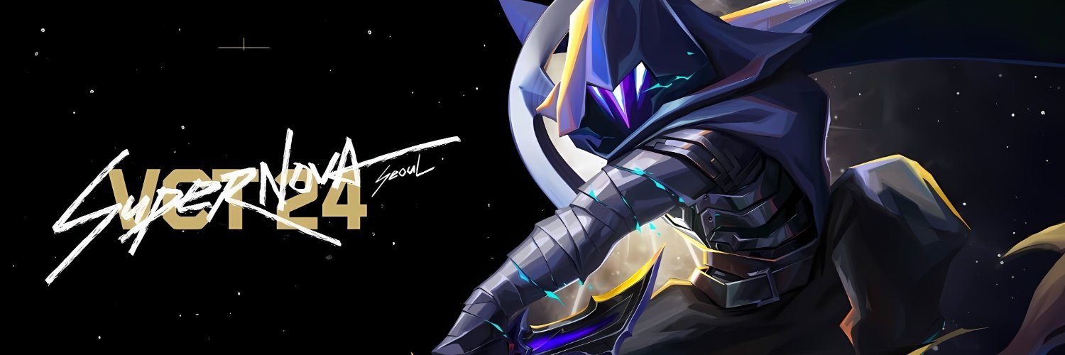 ScrawlHeart's profile banner image