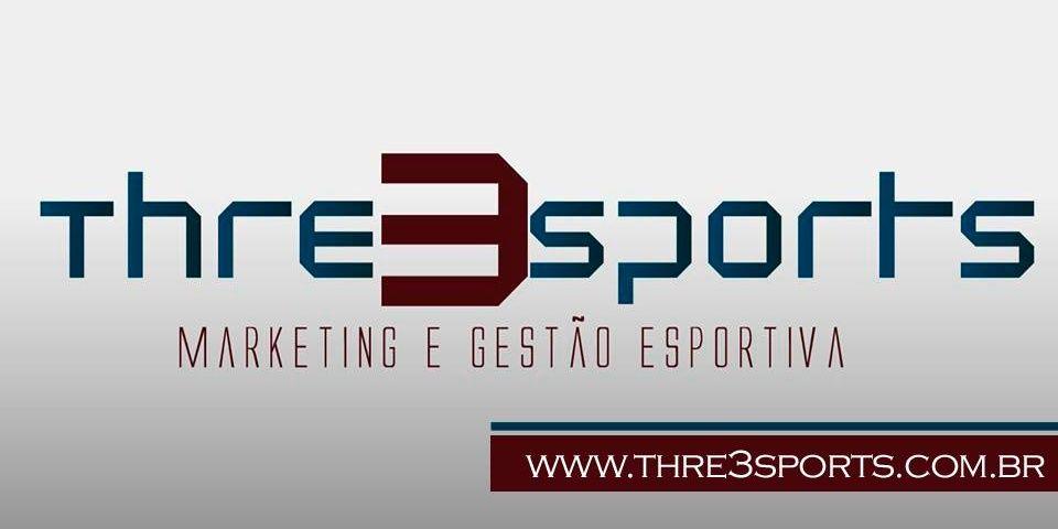 marcoslessa12's profile banner image