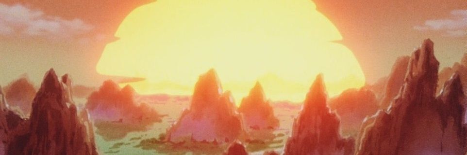Susonstein's profile banner image