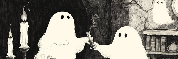 nbykos Profile Banner