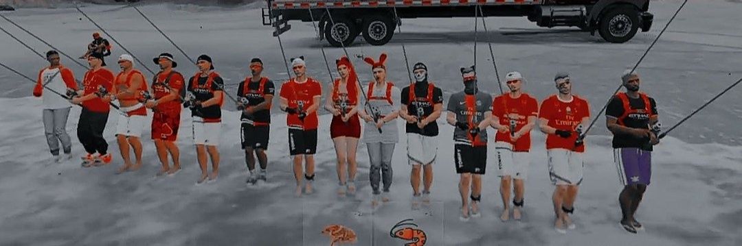 jotaRP_'s profile banner image
