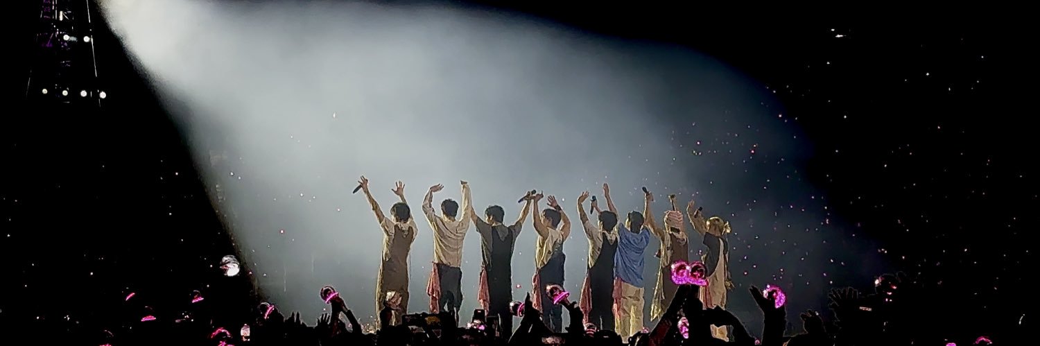 Paris Rain banner