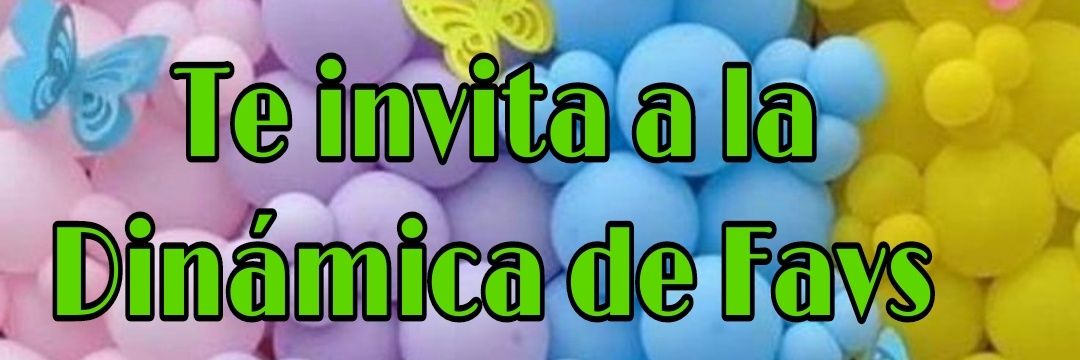 💜💛WᴀʀʀɪᴏʀGᴜᴍs 💚💙 banner