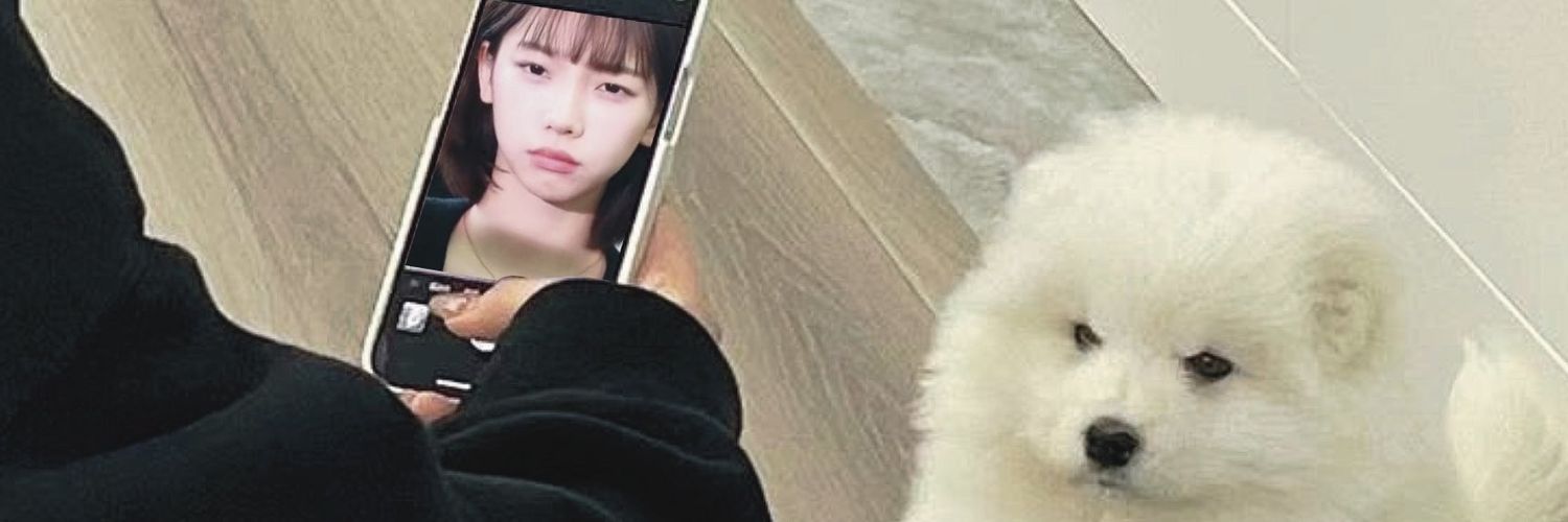 ⟢ ℙ banner