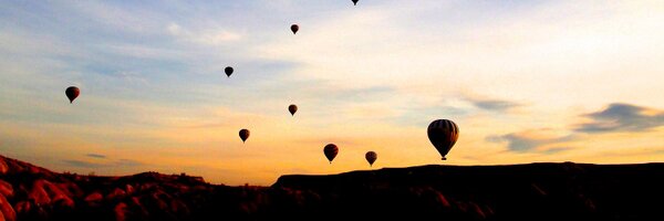 cokookie Profile Banner