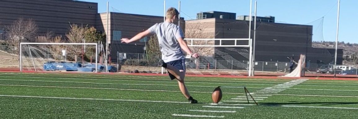 Cooper Harrison banner