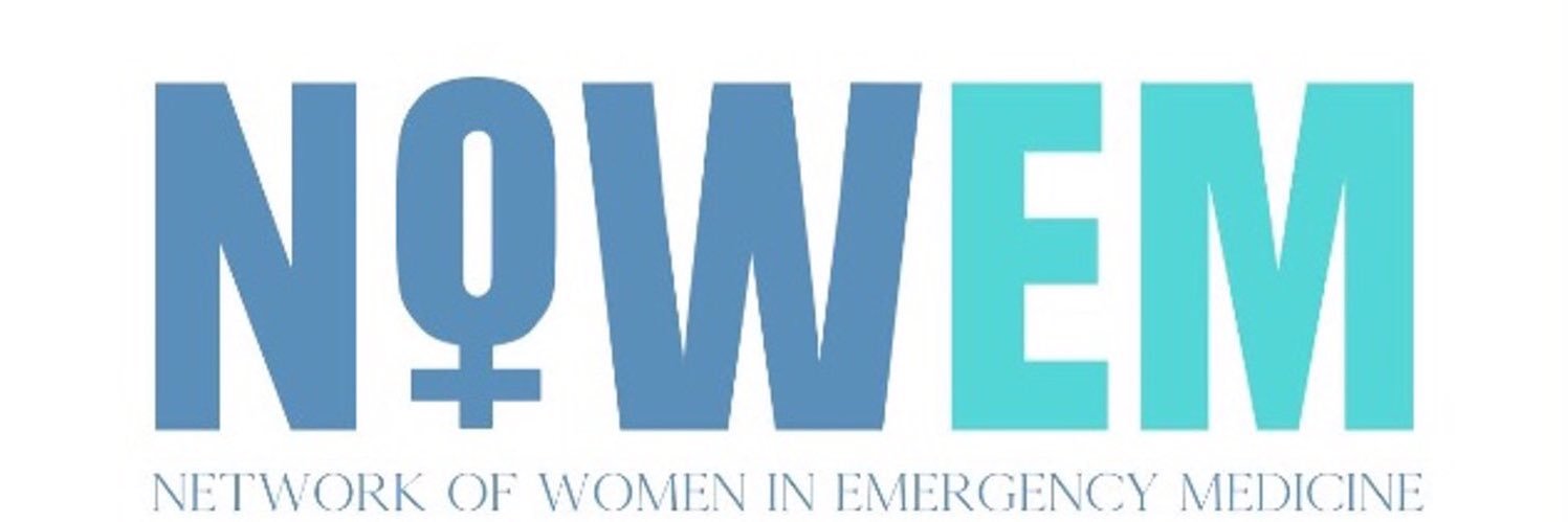 NoWEMEllen's profile banner image