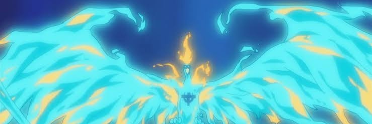 Rama Talun banner