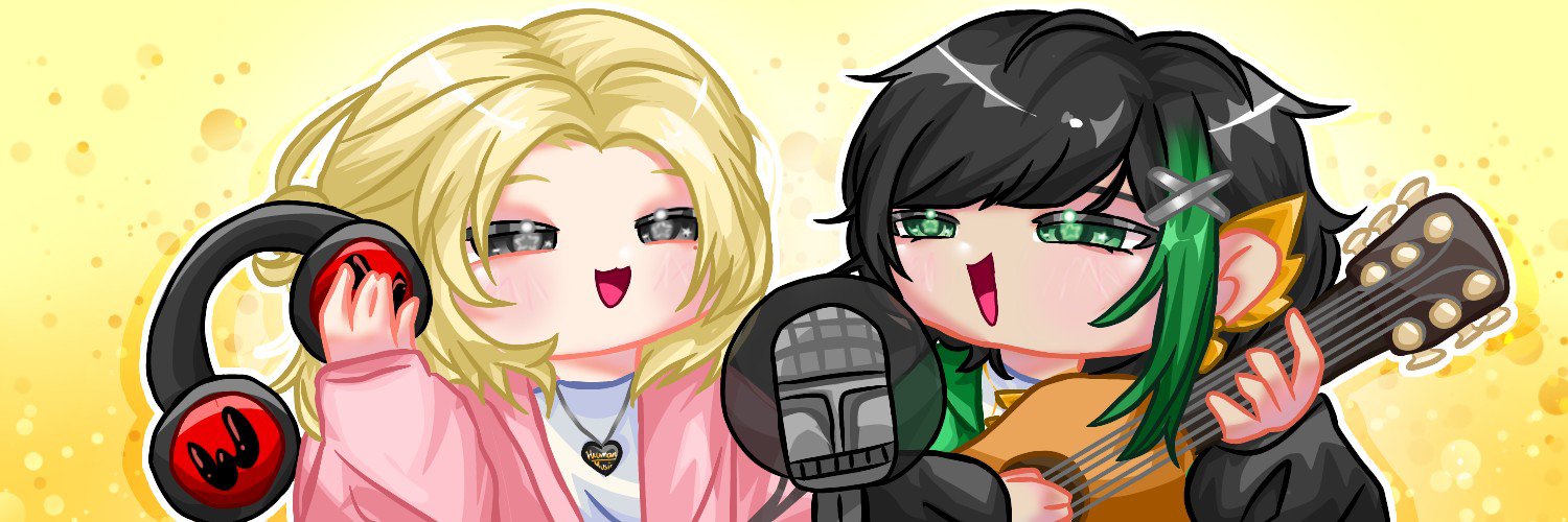 aisucube_'s profile banner image
