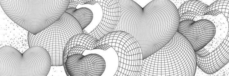 🇷🇸🇨🇺🇵🇸 тиса banner