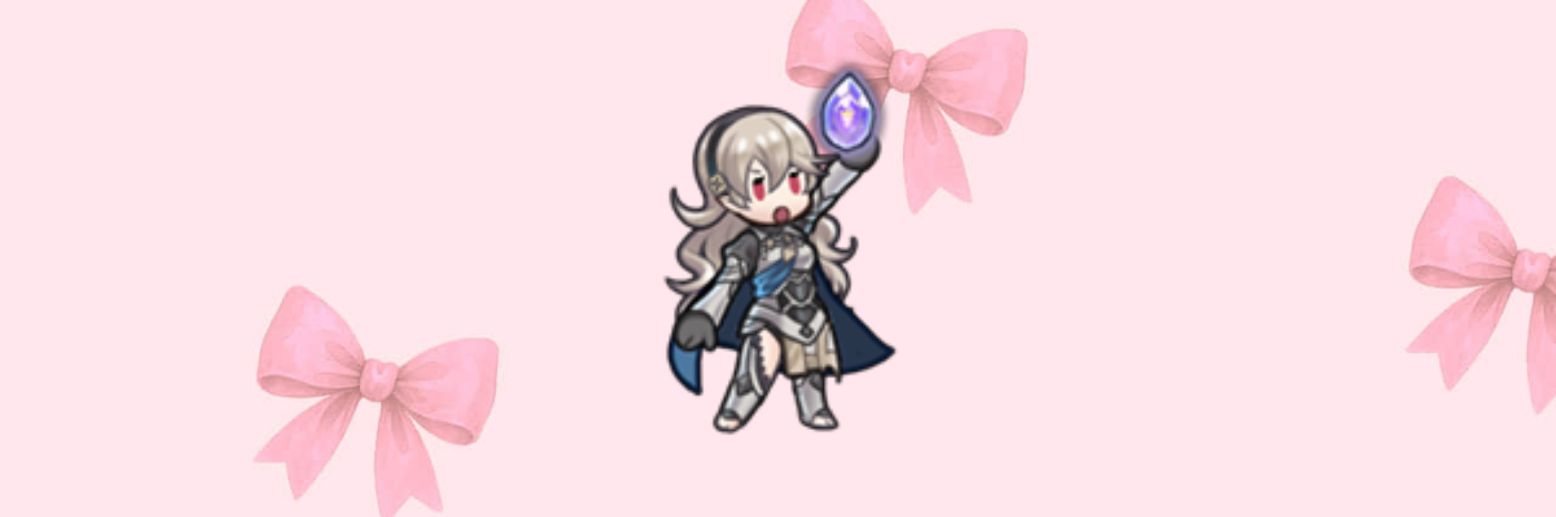 Sue 🌸 banner