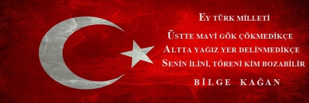tunceryaman09's profile banner image