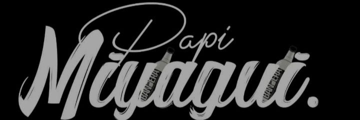 _Miyagui's profile banner image