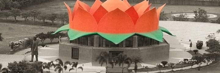anna1983in's profile banner image